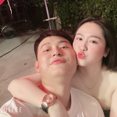SÂM LÀI 4 (Khu Tao Sống) - BÉ ĐÔNG