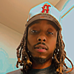 Like Me | made on the Rapchat app (prod. by Tenguzavr)