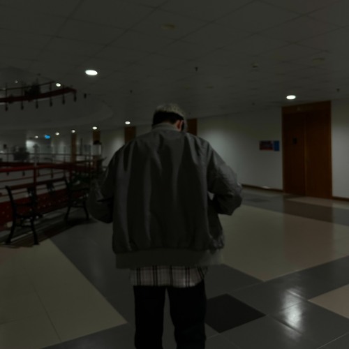 Tôi yêu phụ nữ