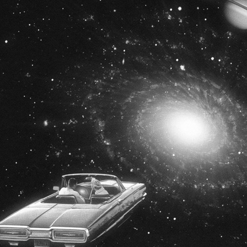 Space Cruise (Demo)