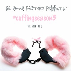 Infatuated (feat. Mavoder)