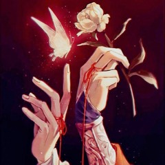 Michael Bublé - Sway ( ｓｌｏｗｅｄ )