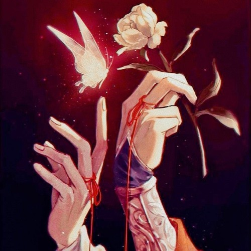 Michael Bublé - Sway ( ｓｌｏｗｅｄ )