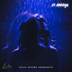 Even when it rains (radio edit)