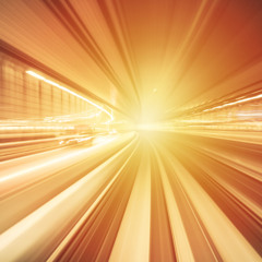 what I need, what U need