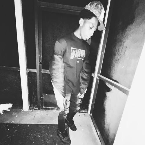 backup - saneboo ☆