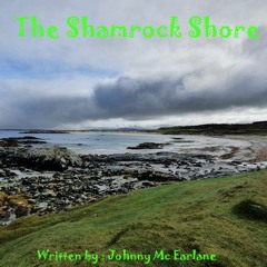The Shamrock Shore