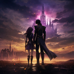 ARLEKIN 40 000 - HUSTLE LEGACY (Instrumental)