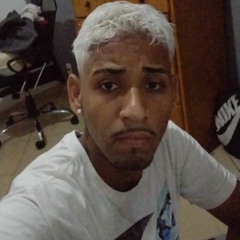 MC 2R do A.R TROPA DO PALHA SECA