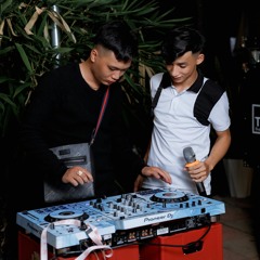 PHAI KHOC HAY CUOI X ZINZ ( Ku Quậy)