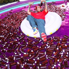lean4real