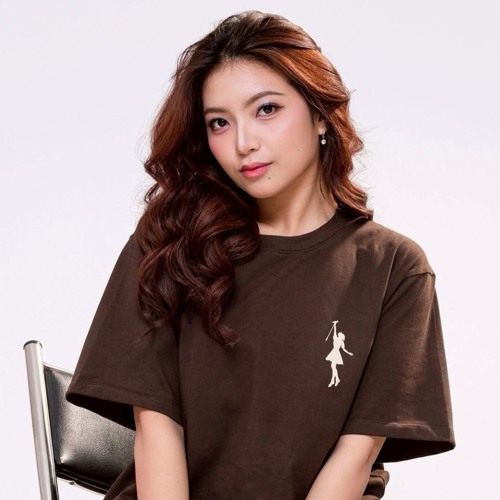 DJ NGAPAIN REPOT X TABOLA BALE MSLOW VIRAL TIKTOK FULL SONG 2025