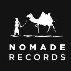 Nomade Records Releases