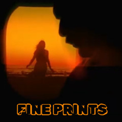 [fine prints]