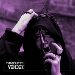 TMORCAST011 | VENDEX