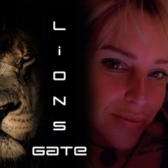 Lions Gate