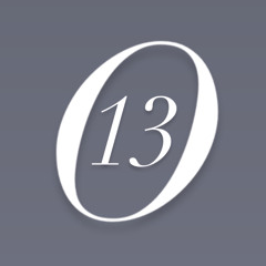 UP NEXT / DOWN BAD ( prod by @robnbaudry )