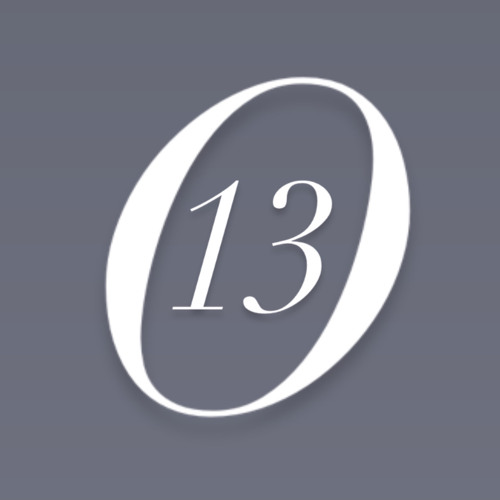 UP NEXT / DOWN BAD ( prod by @robnbaudry )