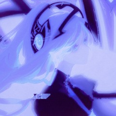 (sex)trance_ruined_my.life