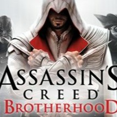 Assassins Creed Brotherhood Sounds Eng.pck.rar