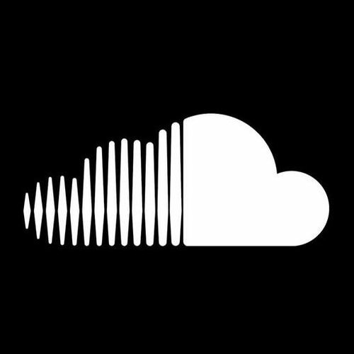 Stream Saraii | Listen to 𝖥𝖺𝗏 𝗈𝖿 𝗌𝗈𝗎𝗇𝖽𝖼𝗅𝗈𝗎𝖽 𝗉𝗅𝖺𝗒𝗅𝗂𝗌𝗍 playlist online ...