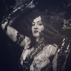 Remix of Summertime Sadness