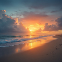 Cloudforms