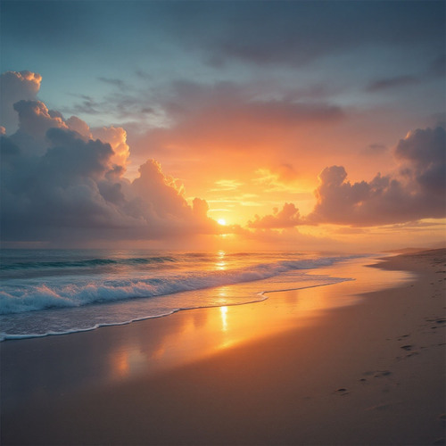 Cloudforms