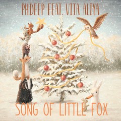 Song Of Little Fox