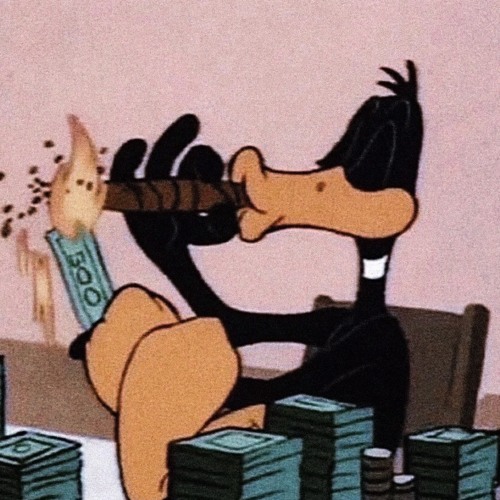 Cool shit prod.PlutoX6