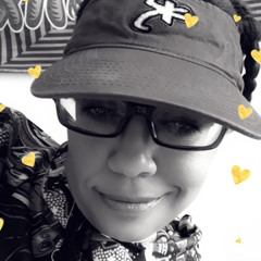 Wax Spirits Live On - Hunter Hackz & The Western Pleasurez