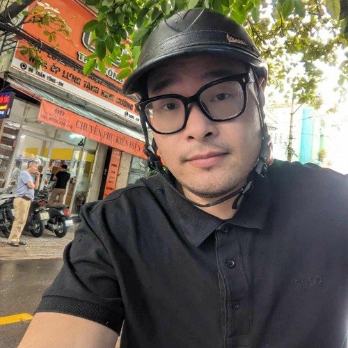 NST VINAHOUSE LỖI TẠI MƯA - KEVIN MIX