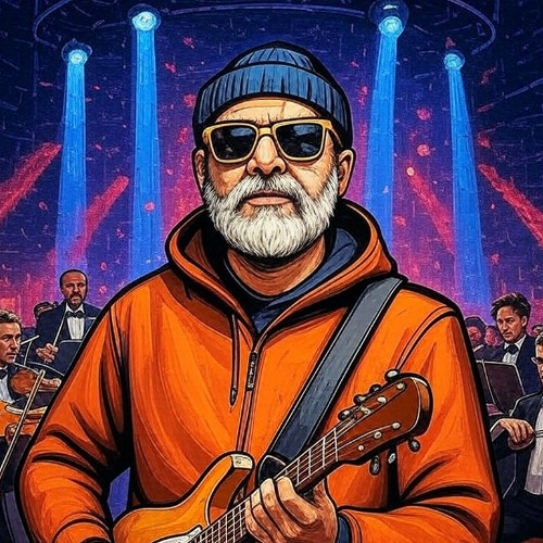 LDSR 219 - Baby Please