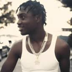 Lil Tjay  - The Score Fine (Official Audio)