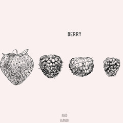 berry