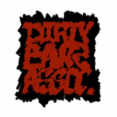 Dizzyonly - Il pleut sur ton visage (Prod. Ghost Key)