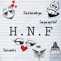 HNF