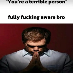 robitussin dreams - pharmal3x ft crashout