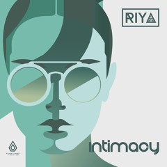 Riya - Intimacy - Spearhead Records