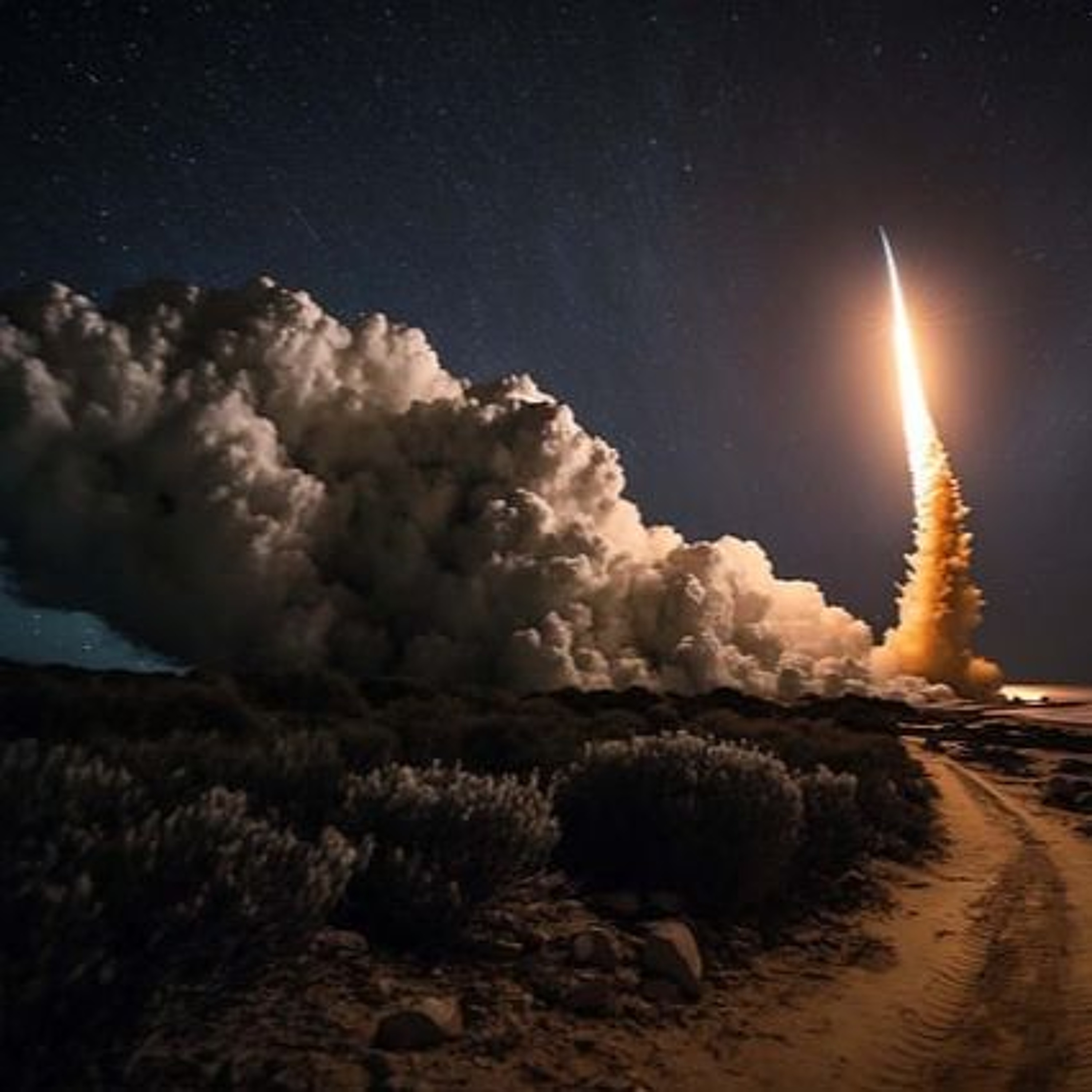 Hezbollah is Worse Than Hamas - The Tamar Yonah Show