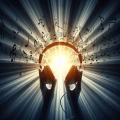 Ethereal Voices