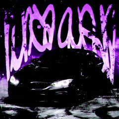 NUNCA QUEDA (Ultra Slowed)