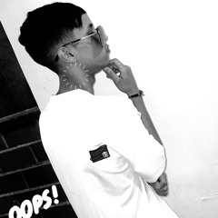 ◇LIVE_SET__¤ALEX BRICEÑO           AfroCommunity °BOCHINCHE EN EL GUETTO ◇ #007