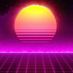 Synthwave
