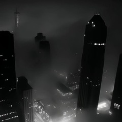 nobody cares [p. eskimos]