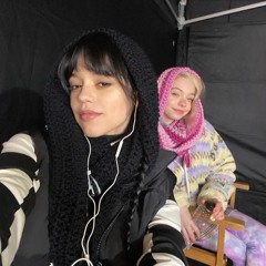 playboi carti - crystal [inverse + inuyasha]