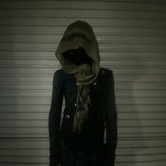 Maison Margiela