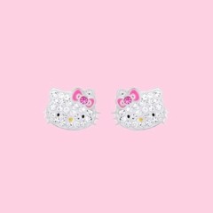 SUPERFICIAL (ft. Astrus*) prod. dustin + greg