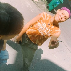 đẬp ChẬu cƯớP HoA (*≧∇≦)ﾉ˚❀