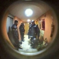 Glowing Feat. Egg White (pitched)